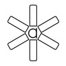 アスタ農園
