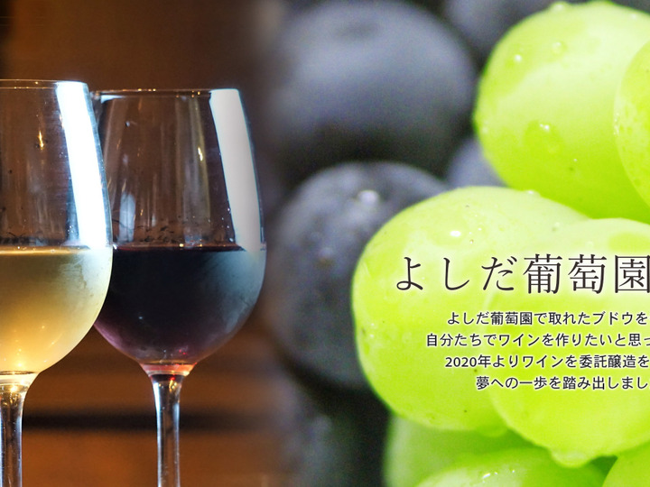 生産者のこだわり