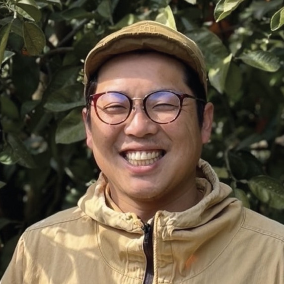 IDO CITRUS FARM