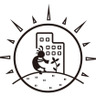 髙橋農園