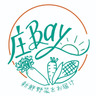 庄Bay