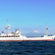 日光水産