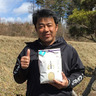 信州茅野米沢ファーム