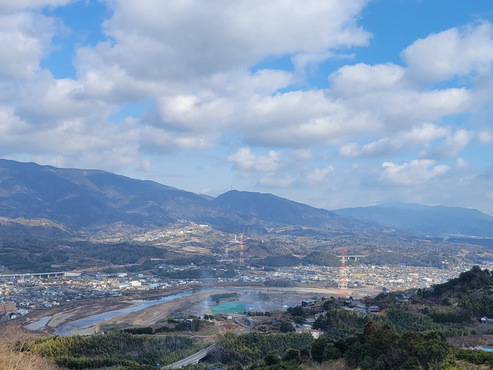生産者のこだわり