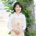 ナカイローズファーム