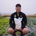 木菜米ルファーム