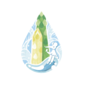 しまねずみファーム