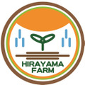 ヒラヤマファーム