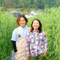 JOURNEYTAIL-ｼﾞｬｰﾆｰﾃｲﾙ- 丹波篠山