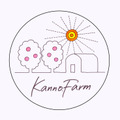 kanno.farm 代表　菅野亮一
