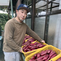 MARUKUファーム