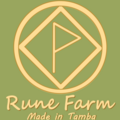 RUNE FARM
