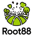 Root88 いちじく・柑橘