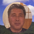 はぐくみファーム