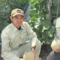 豊田農場