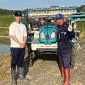 橋本農園