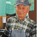 片野果樹園