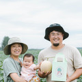 RIKI'S VEGE