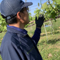 北川原農園