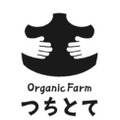 Organic Farm つちとて