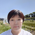 烏谷通代