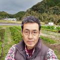 筑紫野自然菜園