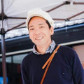 風やわらか畑