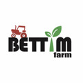 Bettim farm(ベッティムファーム)