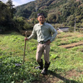 どい農園