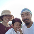 根っこ農園