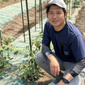 ISE FARM