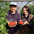 かわむら農園