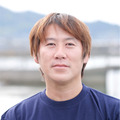天草水産加工場