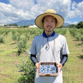 SHIZEN（シゼン）ブルーベリー園