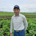 鈴木長四郎