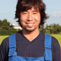 ヤマザキライス