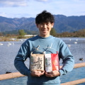 丸山農園
