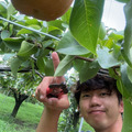 高忠園