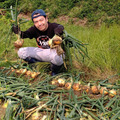 AWAJI TOKUMARU Market