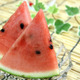 すいか