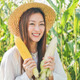 岡farm