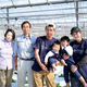 虹の大地farm