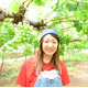 OEC KINGDOM ぶどう家