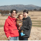 Grateful Farm