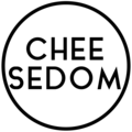 CHEESEDOM （チーズダム）