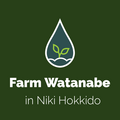 Farm Watanabe