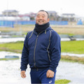 三浦農園