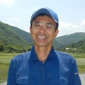 オーガニックのエスエスファーム