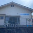 株式会社　和光建設