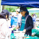 ふもとも農園